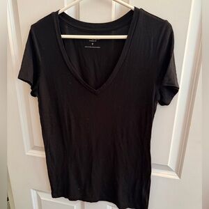 Express one eleven tshirt Medium